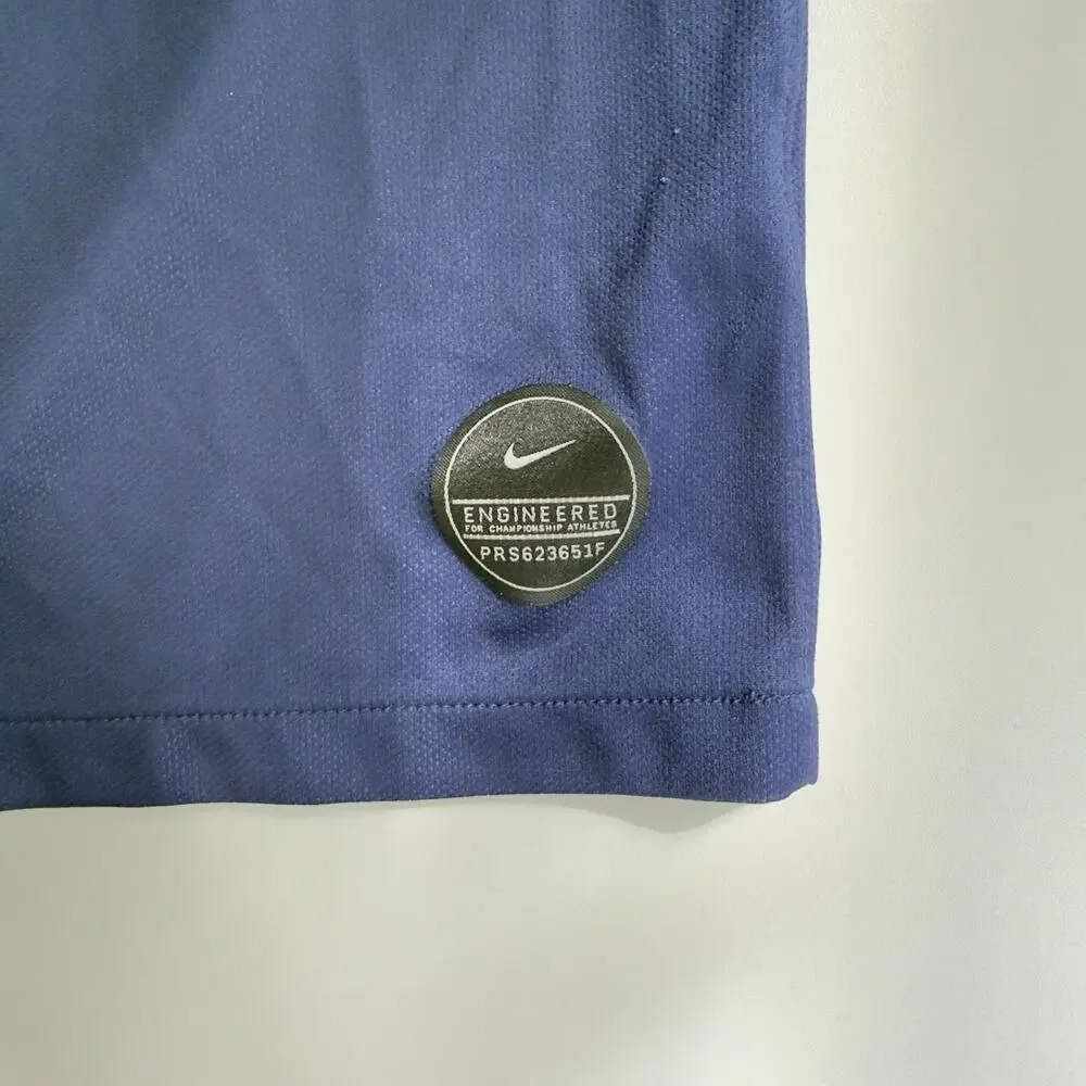 Nike show your